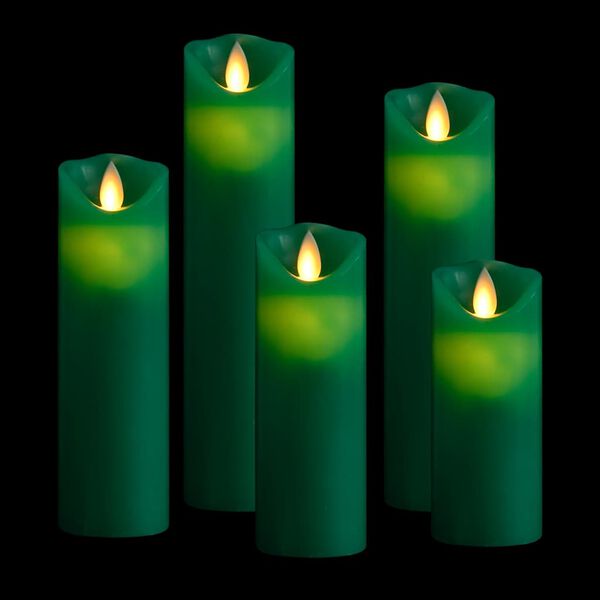 Viser 2 av 9 produktbilde(r)