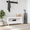 Miniatyrbilde av produktet 2 av 8