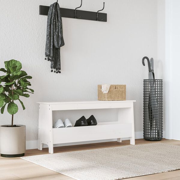 Viser 2 av 8 produktbilde(r)
