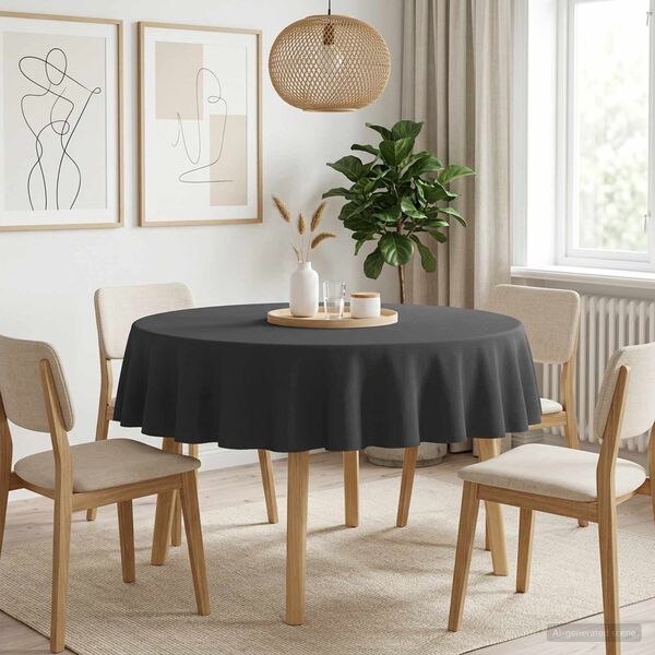 Viser 2 av 8 produktbilde(r)