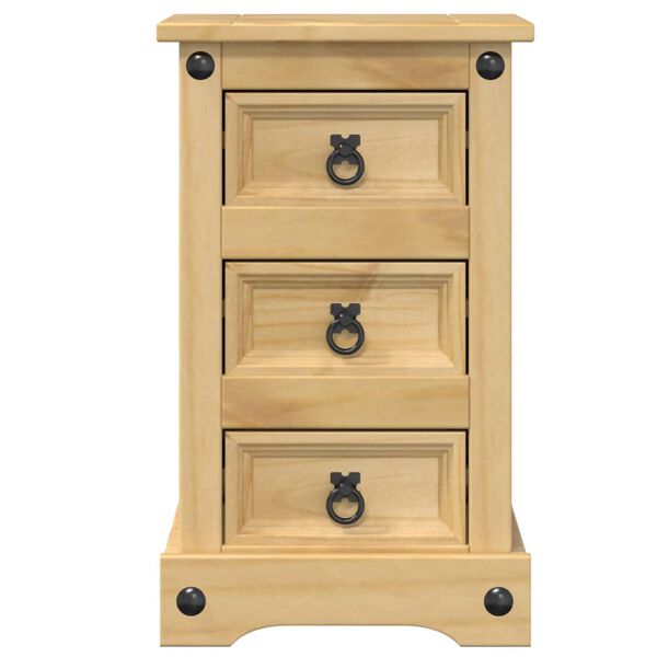 Viser 4 av 10 produktbilde(r)