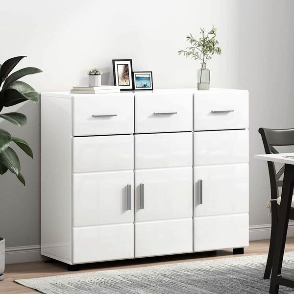 Viser 4 av 14 produktbilde(r)