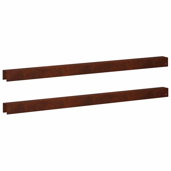 Viser 1 av 10 produktbilde(r)
