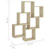 Miniatyrbilde av produktet 6 av 6