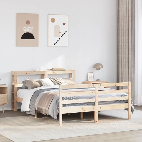Viser 2 av 12 produktbilde(r)