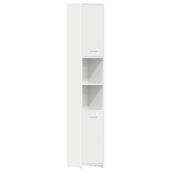 Viser 1 av 15 produktbilde(r)