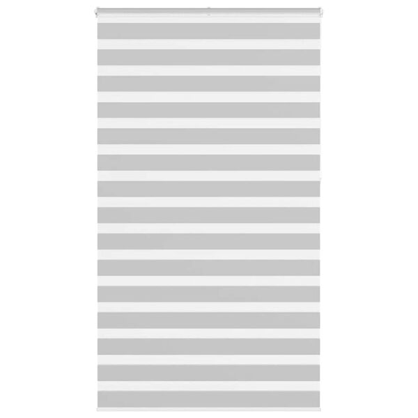 Viser 1 av 16 produktbilde(r)