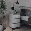 Miniatyrbilde av produktet 2 av 9