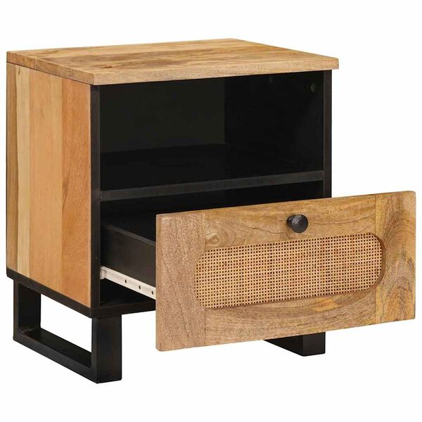 Viser 4 av 13 produktbilde(r)
