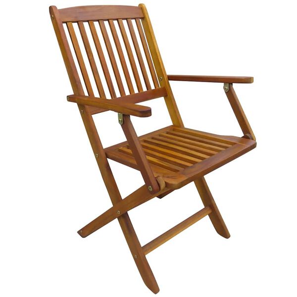 Viser 4 av 8 produktbilde(r)