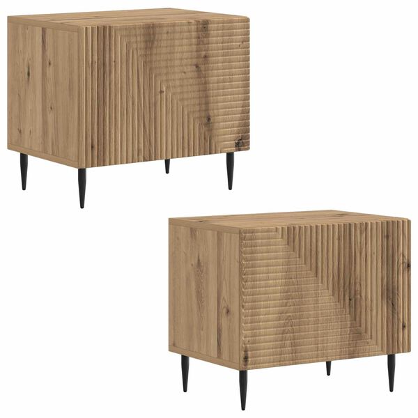 Viser 4 av 10 produktbilde(r)