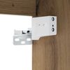 Miniatyrbilde av produktet 8 av 10