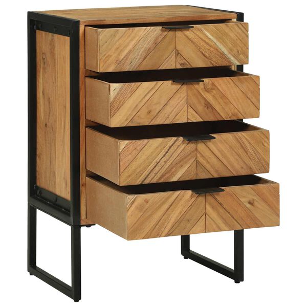 Viser 4 av 15 produktbilde(r)