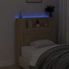 Miniatyrbilde av produktet 4 av 14