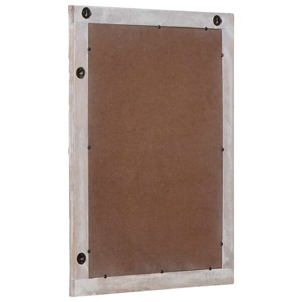 Viser 3 av 10 produktbilde(r)