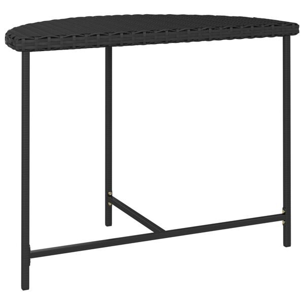Viser 3 av 8 produktbilde(r)