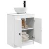 Miniatyrbilde av produktet 3 av 9