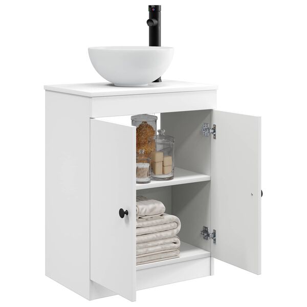 Viser 3 av 9 produktbilde(r)