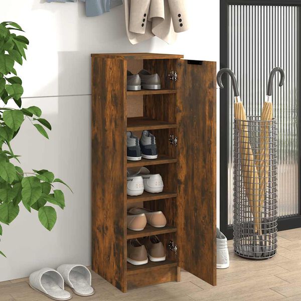 Viser 3 av 10 produktbilde(r)