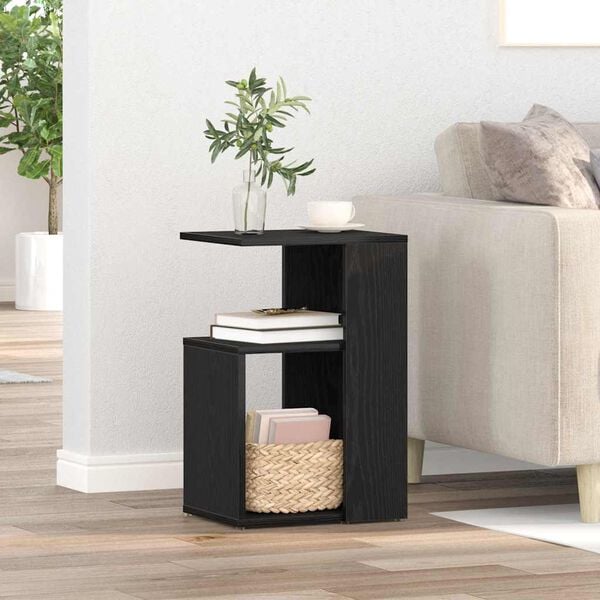 Viser 2 av 10 produktbilde(r)