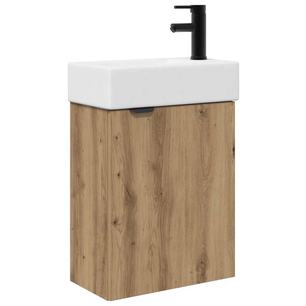 Viser 1 av 12 produktbilde(r)