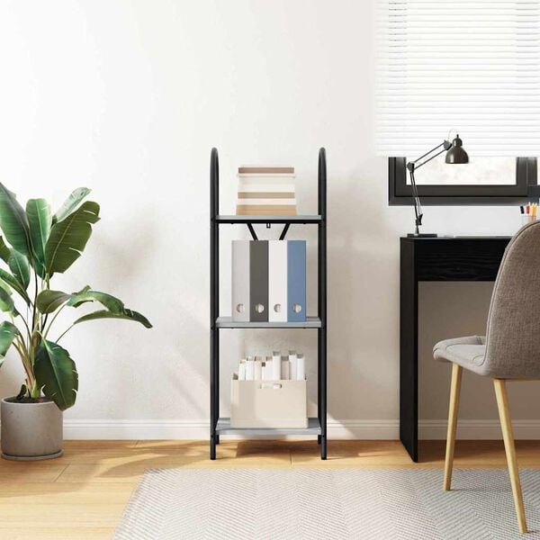 Viser 4 av 13 produktbilde(r)