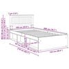 Miniatyrbilde av produktet 13 av 13