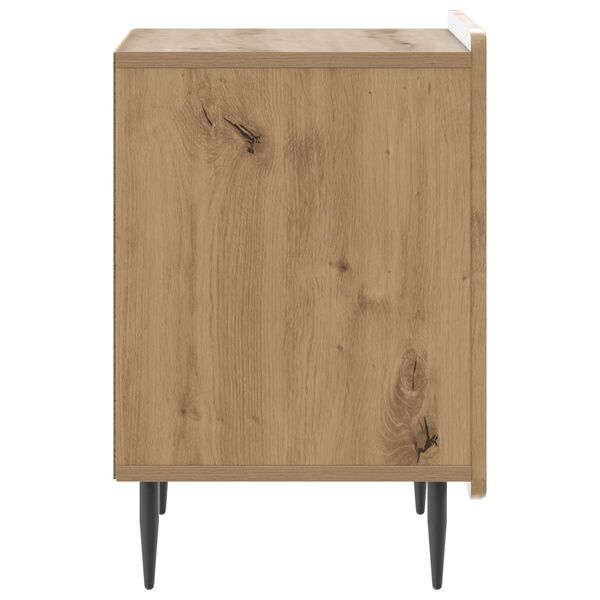 Viser 4 av 10 produktbilde(r)