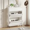 Miniatyrbilde av produktet 2 av 9