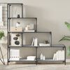 Miniatyrbilde av produktet 4 av 11