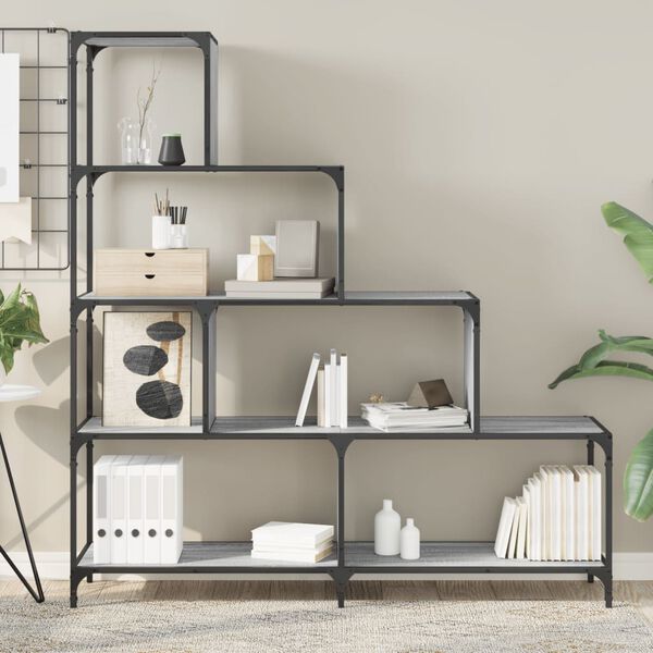 Viser 4 av 11 produktbilde(r)