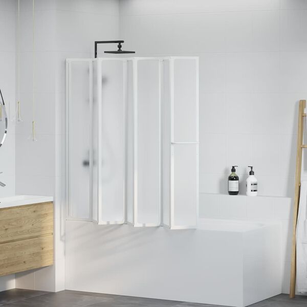 Viser 2 av 12 produktbilde(r)