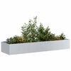 Miniatyrbilde av produktet 2 av 10