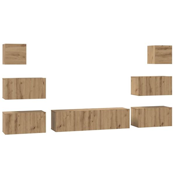 Viser 1 av 16 produktbilde(r)