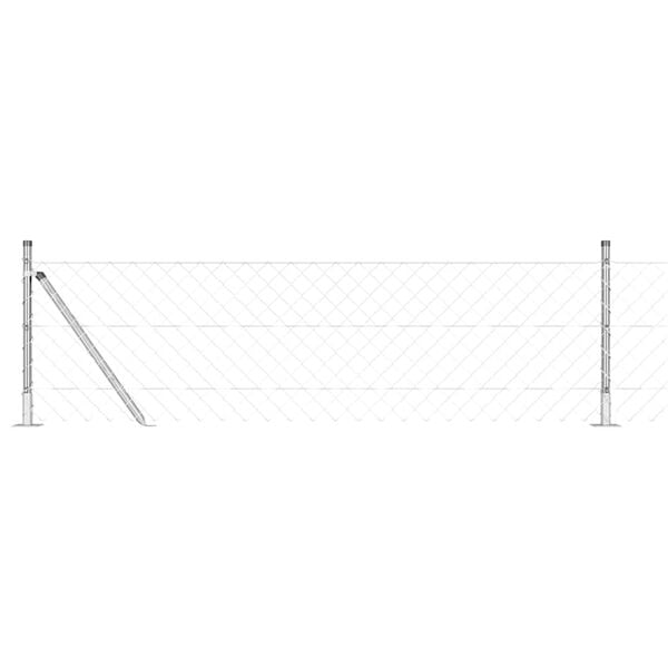 Viser 1 av 17 produktbilde(r)
