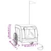 Miniatyrbilde av produktet 11 av 11