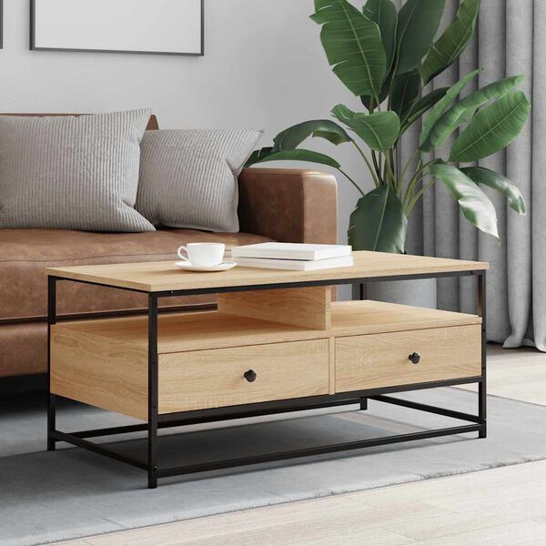 Viser 2 av 11 produktbilde(r)