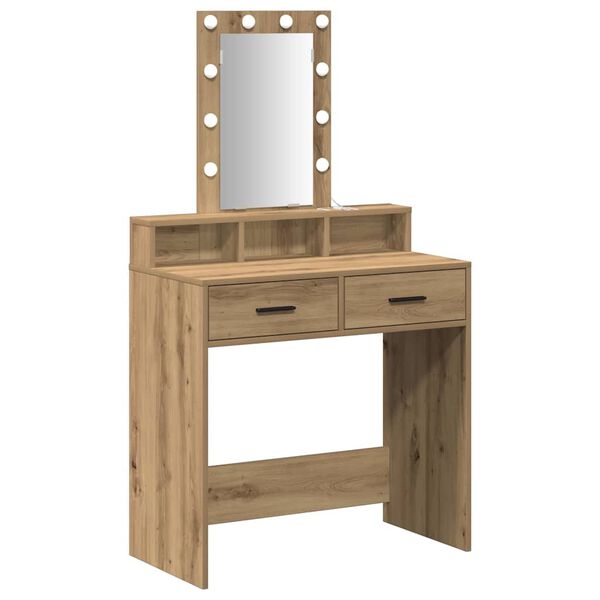 Viser 1 av 10 produktbilde(r)