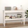 Miniatyrbilde av produktet 2 av 8