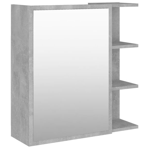 Viser 1 av 10 produktbilde(r)