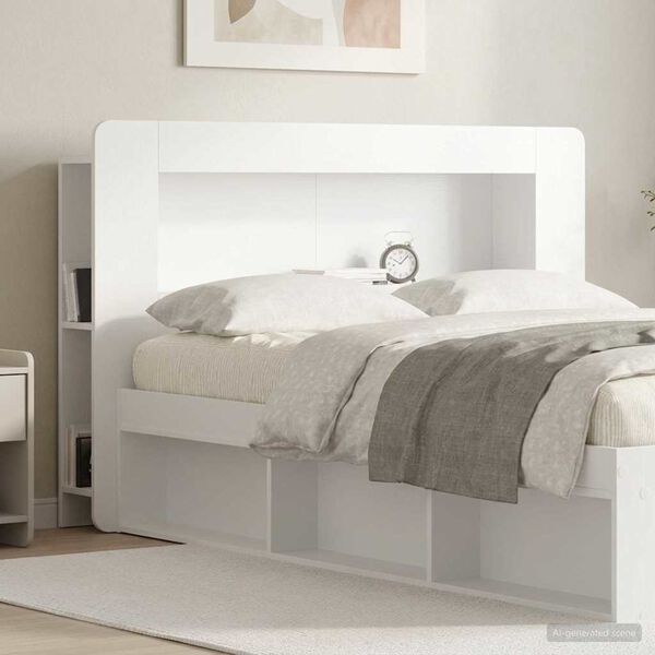 Viser 4 av 10 produktbilde(r)