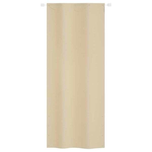 Viser 2 av 6 produktbilde(r)