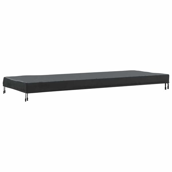 Viser 1 av 8 produktbilde(r)