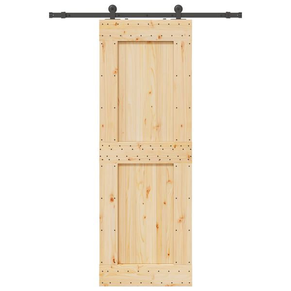Viser 4 av 8 produktbilde(r)