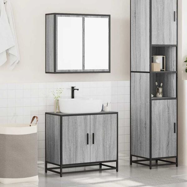 Viser 3 av 12 produktbilde(r)