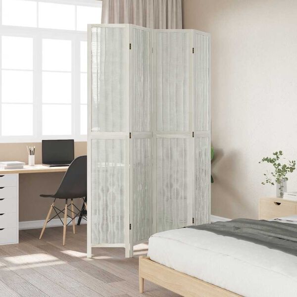 Viser 3 av 8 produktbilde(r)