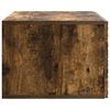 Miniatyrbilde av produktet 6 av 10