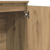 Miniatyrbilde av produktet 8 av 11