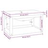 Miniatyrbilde av produktet 7 av 7