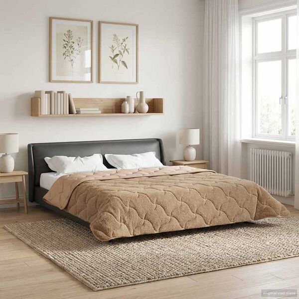 Viser 2 av 10 produktbilde(r)
